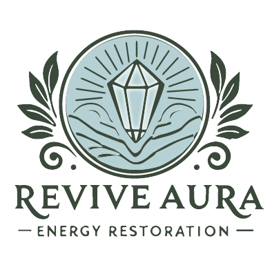 Revive Aura